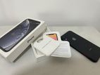 Apple iPhone XR 128GB (Used)