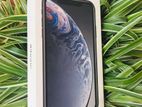 Apple iPhone XR (Used)