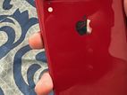 Apple iPhone XR (Used)