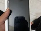 Apple iPhone XR (Used)