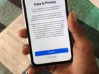 Apple iPhone XR (Used)