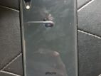 Apple iPhone XR (Used)