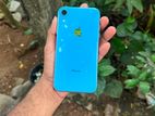 Apple iPhone XR i phone (Used)