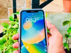 Apple iPhone XR (Used)