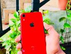 Apple iPhone XR (Used)