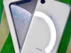 Apple iPhone XR 64GB (Used)