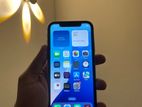 Apple iPhone XR I phone (Used)