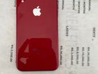 Apple iPhone XR i phone (Used)