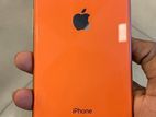 Apple iPhone XR (Used)