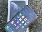 Apple iPhone XR (Used)