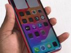 Apple iPhone XR (Used)