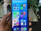 Apple iPhone XR (Used)