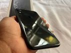 Apple iPhone XR (Used)