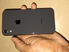 Apple iPhone XR (Used)