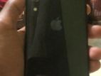 Apple iPhone XR (Used)