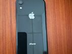 Apple iPhone XR (Used)