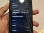 Apple iPhone XR 128GB (Used)