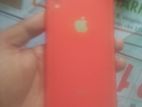 Apple iPhone XR (Used)