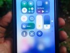 Apple iPhone XR (Used)