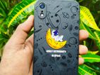 Apple iPhone XR i phone (Used)