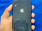 Apple iPhone XR (Used)