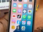 Apple iPhone XR (Used)