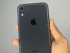 Apple iPhone XR (Used)