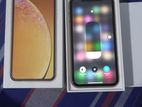 Apple iPhone XR (Used)