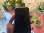Apple iPhone XR (Used)