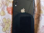 Apple iPhone XR (Used)