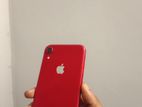 Apple iPhone XR (Used)
