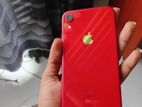 Apple iPhone XR (Used)
