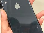 Apple iPhone XR (Used)