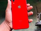 Apple iPhone XR (Used)