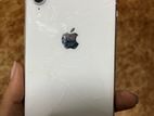 Apple iPhone XR (Used)