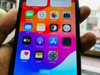 Apple iPhone XR (Used)