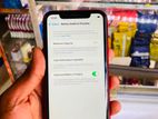 Apple iPhone XR (Used)