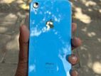Apple iPhone XR i phone (Used)