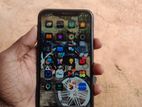 Apple iPhone XR i phone (Used)