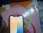 Apple iPhone XR (Used)