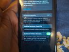 Apple iPhone XR I phone (Used)