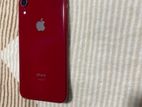 Apple iPhone XR (Used)