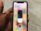 Apple iPhone XR (Used)