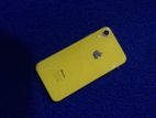 Apple iPhone XR (Used)