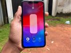 Apple iPhone XR (Used)