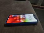 Apple iPhone XR (Used)