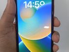 Apple iPhone XR I PHONE X R (Used)