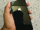 Apple iPhone XR 128GB (Used)