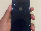 Apple iPhone XR 128GB (Used)