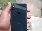 Apple iPhone XR (Used)